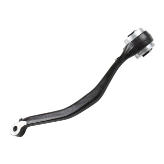 Фото товара Автозапчастина SATO TECH PS19324 : Купить на tto.com.ua