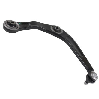 Фото 2 - Автозапчастина SATO TECH PS19325