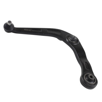 Фото товара Автозапчастина SATO TECH PS19325 : Купить на tto.com.ua