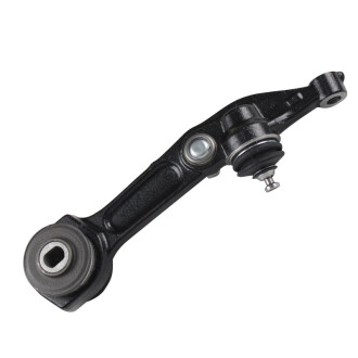 Фото 2 - Автозапчастина SATO TECH PS19327