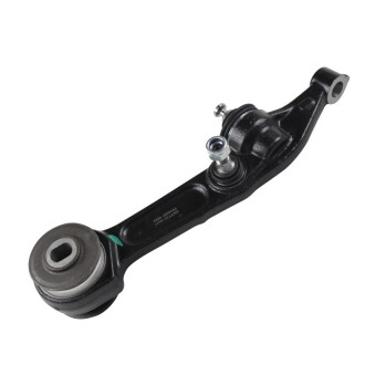 Фото товара Автозапчастина SATO TECH PS19327 : Купить на tto.com.ua