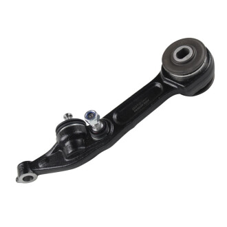 Фото 2 - Автозапчастина SATO TECH PS19328