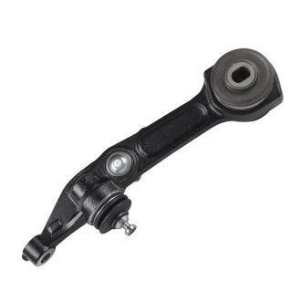 Фото товара Автозапчастина SATO TECH PS19328 : Купить на tto.com.ua