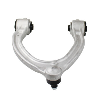 Фото 2 - Автозапчастина SATO TECH PS19329