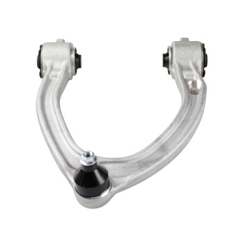 Фото товара Автозапчастина SATO TECH PS19329 : Купить на tto.com.ua