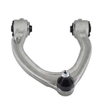 Фото товара Автозапчастина SATO TECH PS19330 : Купить на tto.com.ua