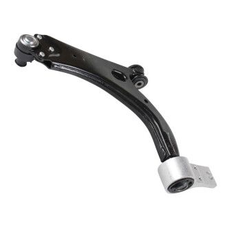 Фото 2 - Автозапчастина SATO TECH PS19331