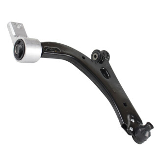 Фото товара Автозапчастина SATO TECH PS19331 : Купить на tto.com.ua