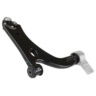 Фото 2 - Автозапчастина SATO TECH PS19332