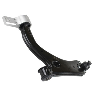 Фото товара Автозапчастина SATO TECH PS19332 : Купить на tto.com.ua