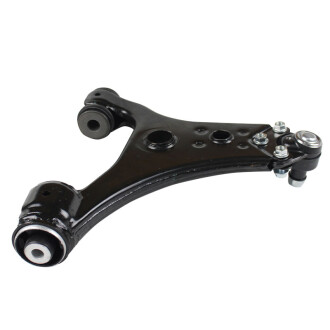 Фото 2 - Автозапчастина SATO TECH PS19333