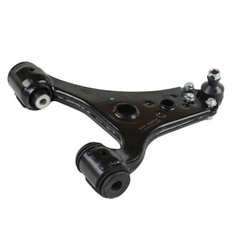 Фото товара Автозапчастина SATO TECH PS19333 : Купить на tto.com.ua