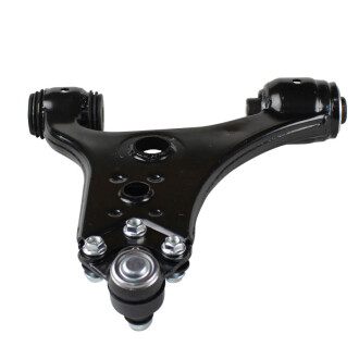 Фото 2 - Автозапчастина SATO TECH PS19334