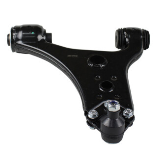 Фото товара Автозапчастина SATO TECH PS19334 : Купить на tto.com.ua