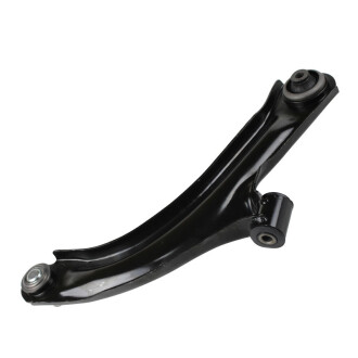 Фото 2 - Автозапчасть SATO TECH PS19335