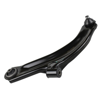 Фото товара Автозапчастина SATO TECH PS19335 : Купить на tto.com.ua