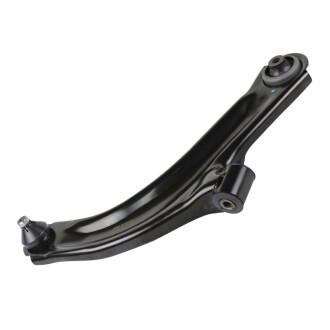 Фото 2 - Автозапчастина SATO TECH PS19336