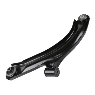 Фото товара Автозапчастина SATO TECH PS19336 : Купить на tto.com.ua