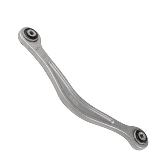 Фото товара Автозапчастина SATO TECH PS19337 : Купить на tto.com.ua