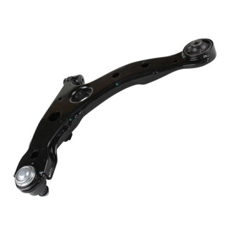 Фото 2 - Автозапчастина SATO TECH PS19339