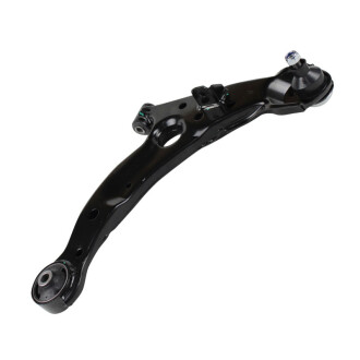 Фото товара Автозапчастина SATO TECH PS19339 : Купить на tto.com.ua