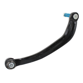 Фото 2 - Автозапчастина SATO TECH PS19340