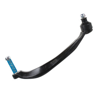 Фото товара Автозапчастина SATO TECH PS19340 : Купить на tto.com.ua