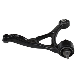 Фото 2 - Автозапчасть SATO TECH PS19342