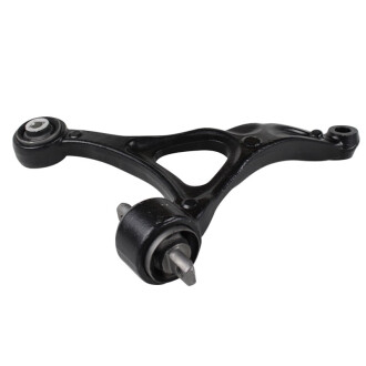 Фото товара Автозапчастина SATO TECH PS19342 : Купить на tto.com.ua