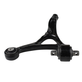 Фото 2 - Автозапчастина SATO TECH PS19343