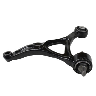 Фото товара Автозапчастина SATO TECH PS19343 : Купить на tto.com.ua