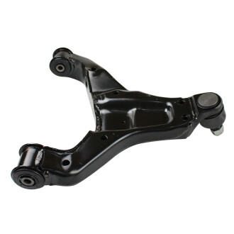 Фото 2 - Автозапчастина SATO TECH PS19345