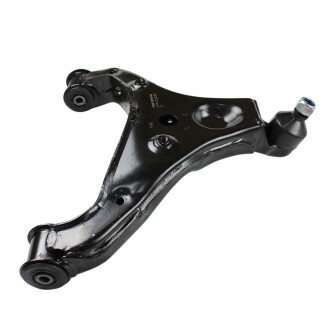 Фото товара Автозапчастина SATO TECH PS19345 : Купить на tto.com.ua