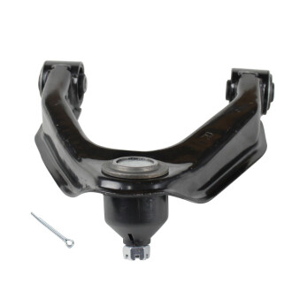 Фото 2 - Автозапчастина SATO TECH PS19346