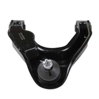 Фото товара Автозапчастина SATO TECH PS19346 : Купить на tto.com.ua