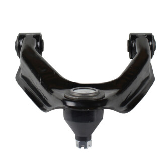 Фото 2 - Автозапчастина SATO TECH PS19347