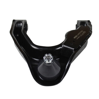 Фото товара Автозапчастина SATO TECH PS19347 : Купить на tto.com.ua