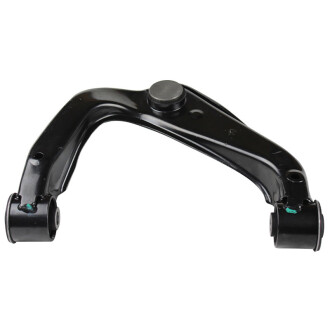 Фото 2 - Автозапчастина SATO TECH PS19348