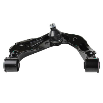 Фото товара Автозапчастина SATO TECH PS19348 : Купить на tto.com.ua