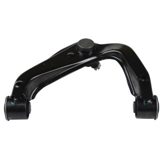 Фото 2 - Автозапчастина SATO TECH PS19349