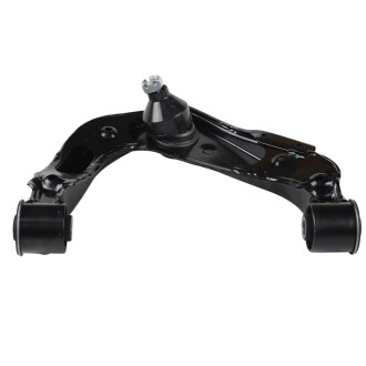 Фото товара Автозапчастина SATO TECH PS19349 : Купить на tto.com.ua