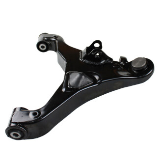 Фото 2 - Автозапчасть SATO TECH PS19350