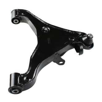 Фото товара Автозапчастина SATO TECH PS19350 : Купить на tto.com.ua