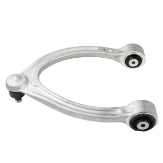 Фото 2 - Автозапчасть SATO TECH PS19352