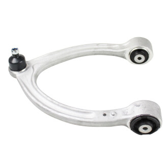 Фото товара Автозапчастина SATO TECH PS19352 : Купить на tto.com.ua