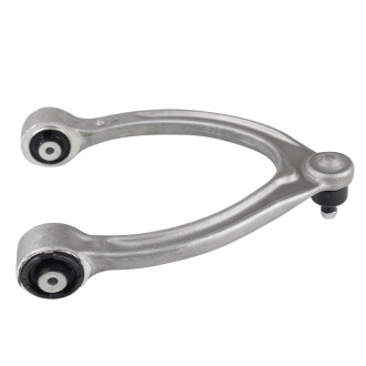 Фото 2 - Автозапчастина SATO TECH PS19353