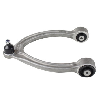 Фото товара Автозапчастина SATO TECH PS19353 : Купить на tto.com.ua