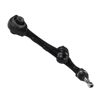 Фото товара Автозапчастина SATO TECH PS19354 : Купить на tto.com.ua