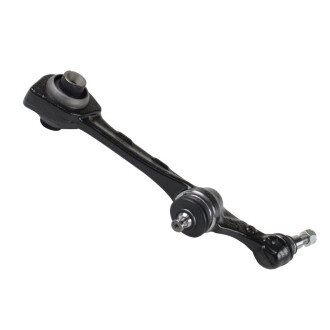 Фото 2 - Автозапчасть SATO TECH PS19355