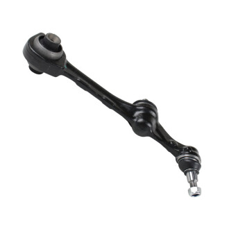 Фото товара Автозапчастина SATO TECH PS19355 : Купить на tto.com.ua